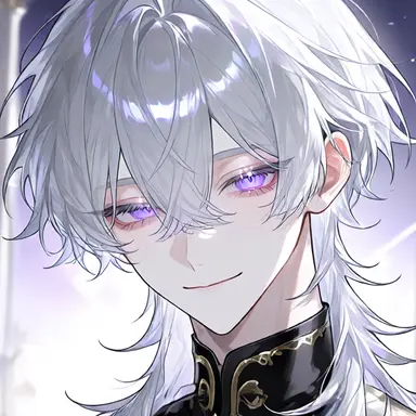 Profile image of 노아