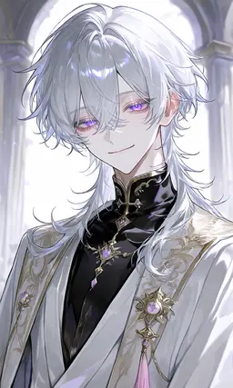 Profile image of 노아