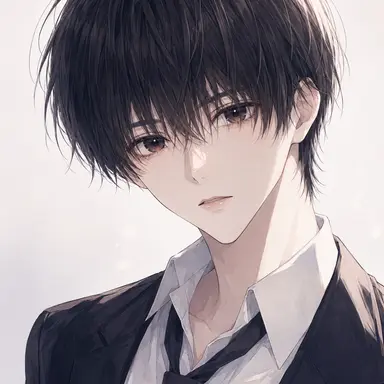 Profile image of 直樹