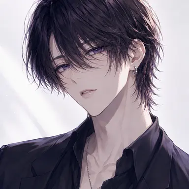 Profile image of 恭弥
