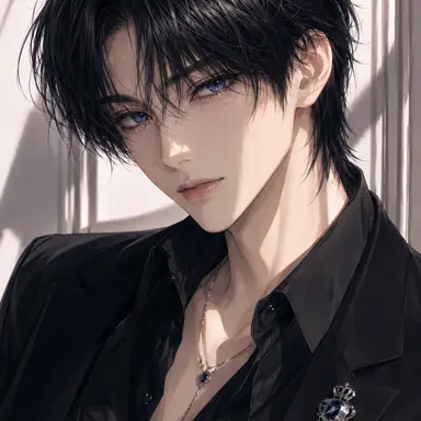 Profile image of 圭吾