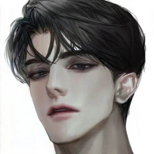 SVTJWW0717의 김민규