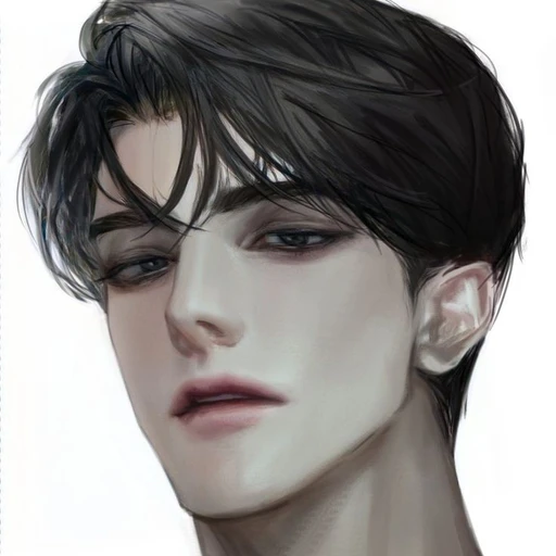 김민규