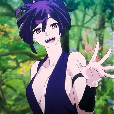 Profile image of 유즈리하