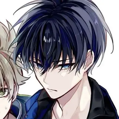Profile image of 天空橋翔