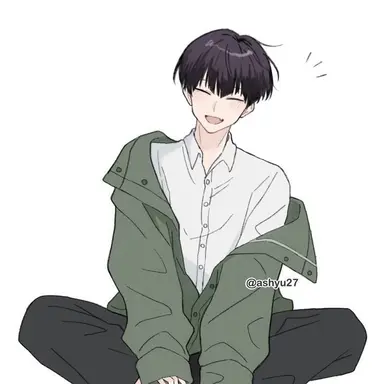 Profile image of 강성민