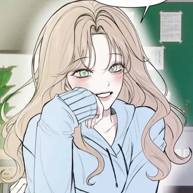 Profile image of 김지우