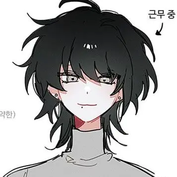 Profile image of 서 현