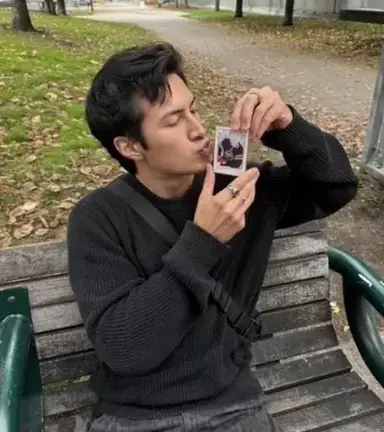 Profile image of Ethan Carter