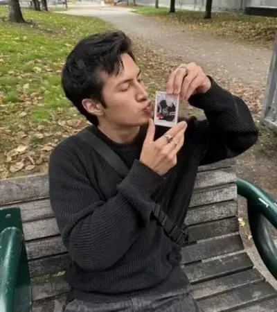 GlazedPlume4860의 Ethan Carter