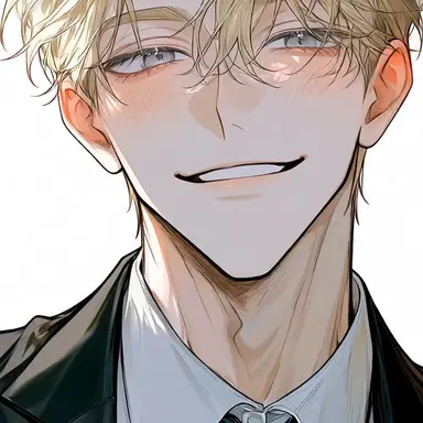 Profile image of 紫苑