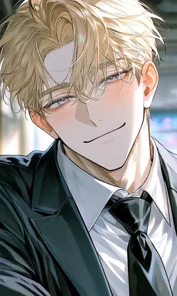 Profile image of 紫苑