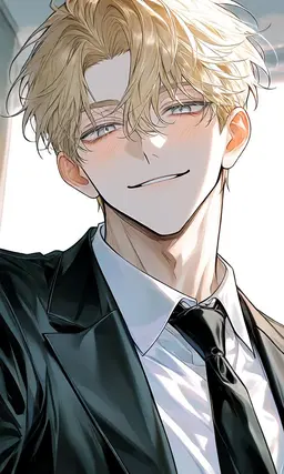 Profile image of 紫苑