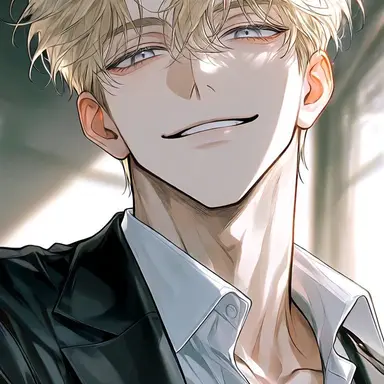 Profile image of 紫音