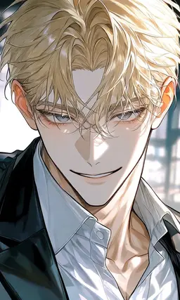 Profile image of 紫音