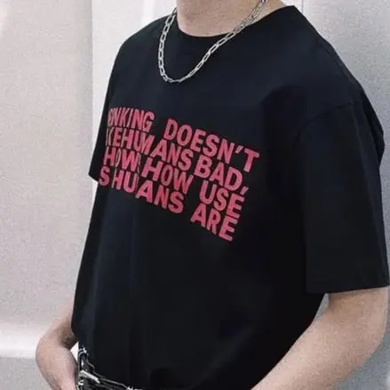 kiyokawasan의 先生のこと好きになっちゃう