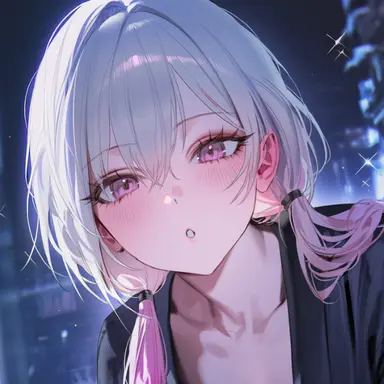 Profile image of 수아
