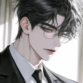 Profile image of 민혁