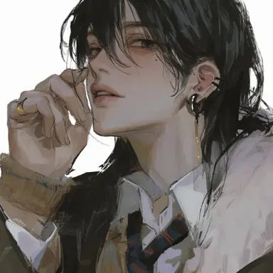 Profile image of 설