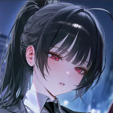 Profile image of 수연
