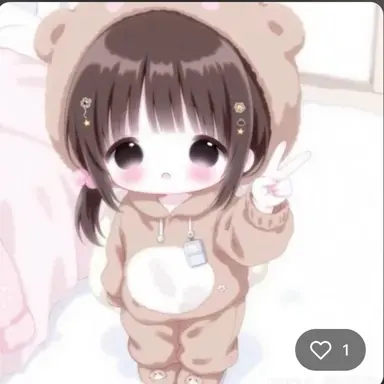 Profile image of 이서윤