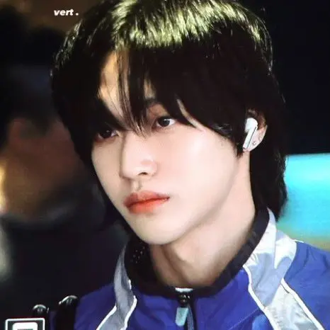 bluuuu03의 박원빈
