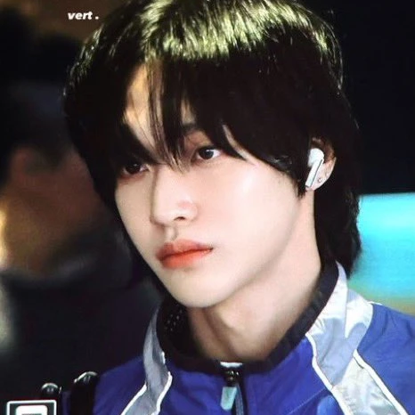 박원빈