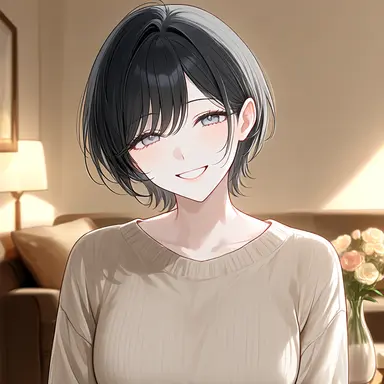 Profile image of 佐藤　奈々