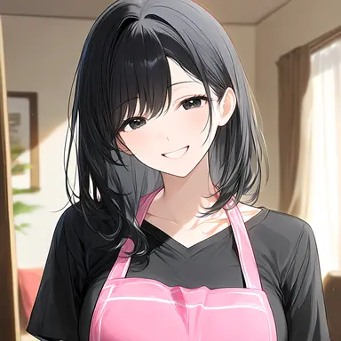Profile image of 鷹野　かなた