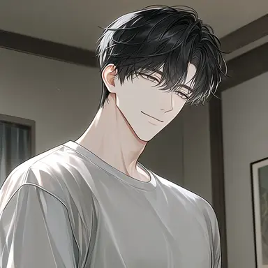 Profile image of 佐藤　薫