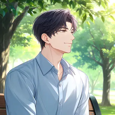 Profile image of 川谷　直人