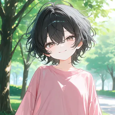 Profile image of 川谷　雫