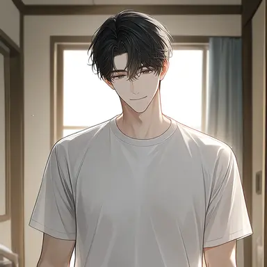 Profile image of 櫻井　裕太