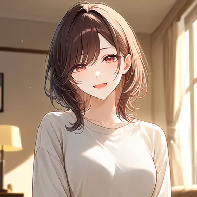 Profile image of 櫻井　美咲