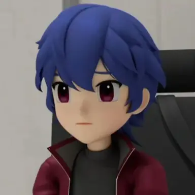 Profile image of 마리솔