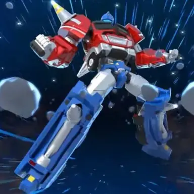 Profile image of 스틸