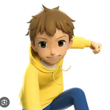 Profile image of 차두리