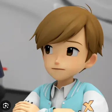 Profile image of 차하나