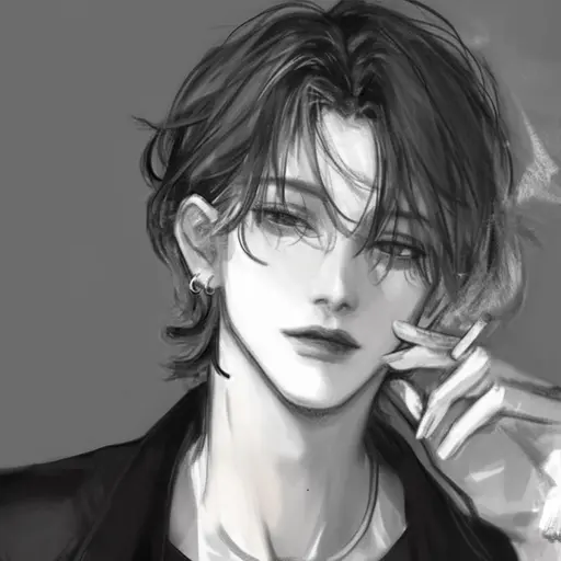 ocean0의 백이빈