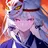 稲荷[リメイク版]