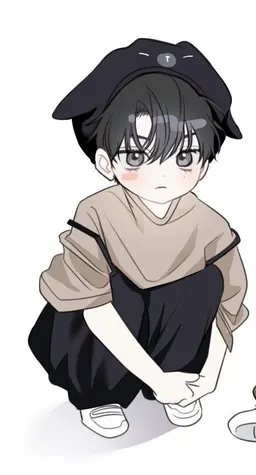 Profile image of 시라사키 렌