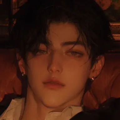 Profile image of 시라사키 슌