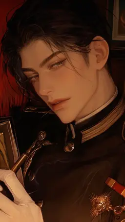 Profile image of 시라사키 슌