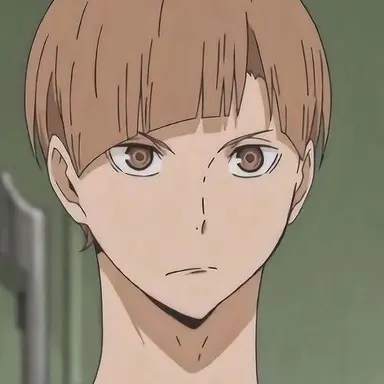 Profile image of 白布賢二郎