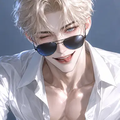 Profile image of 레오