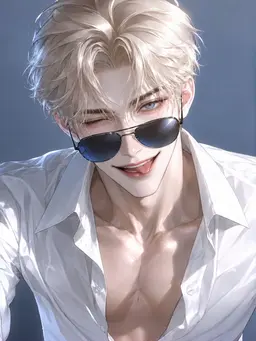Profile image of 레오