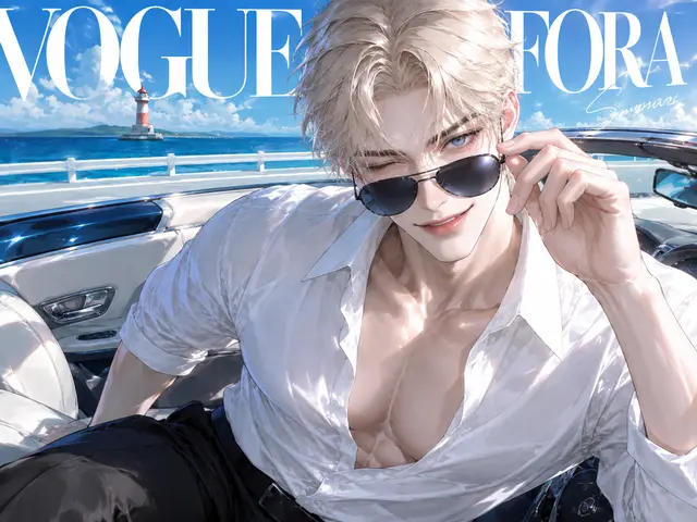 Profile image of 레오