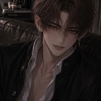Profile image of 篠原 健人