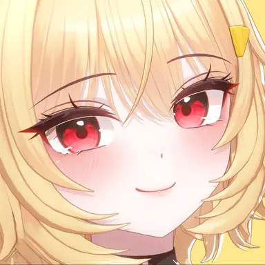 Profile image of 징버거