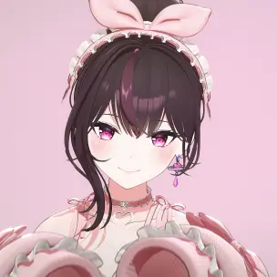 Profile image of 주르르